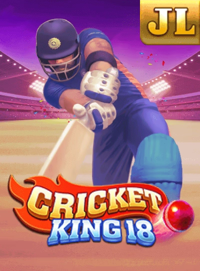 ck4440