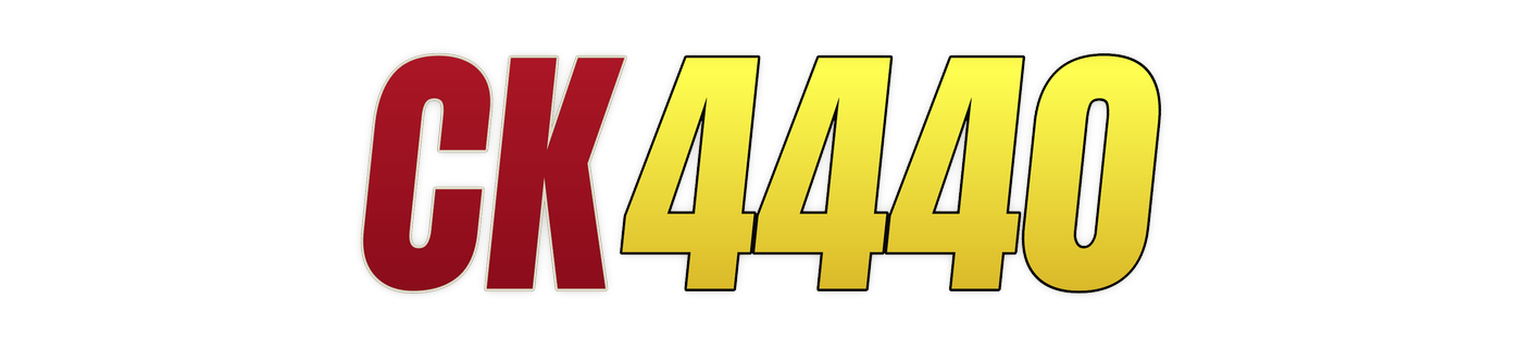 ck4440